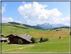 foto Alpe di Siusi